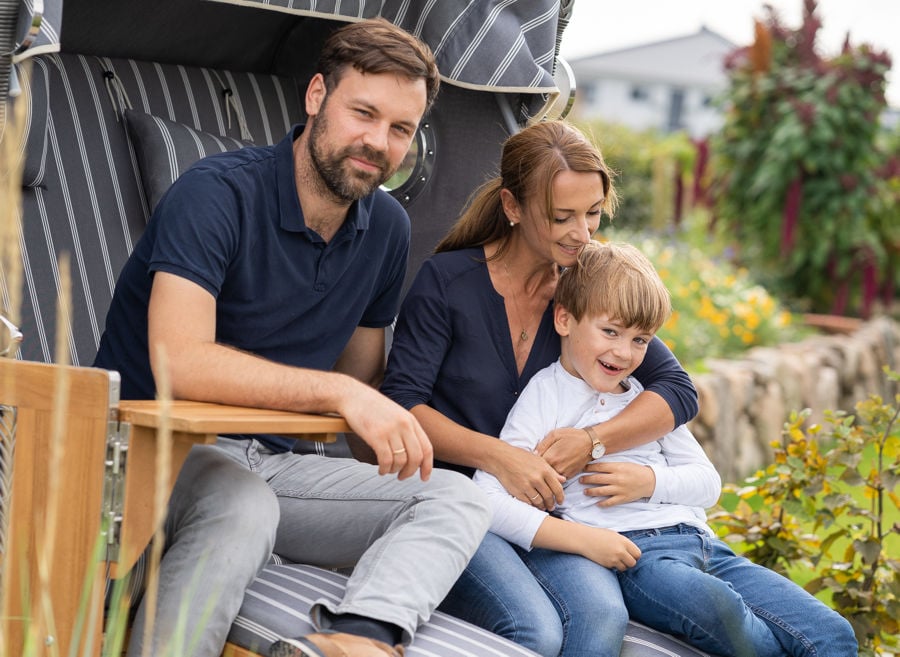 stadtvilla-mv-titelbild-1